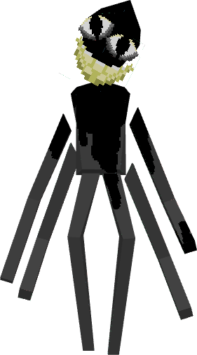 hey look! my partner!